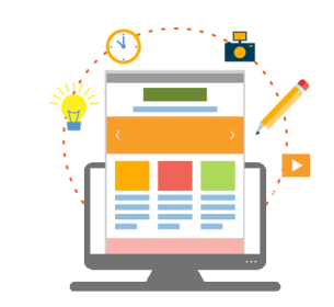 Разработка корпоративного портала в Баликпапане